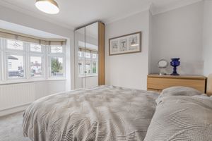 Photo 16- click for photo gallery